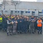 hyundai-eurotemde-iscilerden-eylem