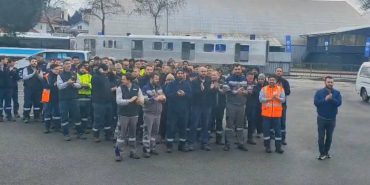 hyundai-eurotemde-iscilerden-eylem