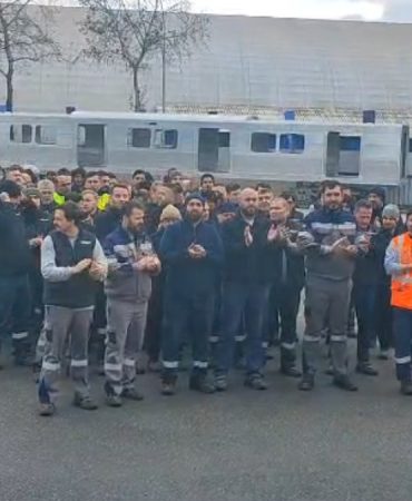 hyundai-eurotemde-iscilerden-eylem