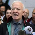 ibrahim-kaboglu-kimdir-fox-konugu-hukukcu-14594307_9719_amp