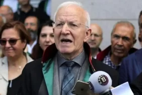 ibrahim-kaboglu-kimdir-fox-konugu-hukukcu-14594307_9719_amp