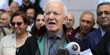 ibrahim-kaboglu-kimdir-fox-konugu-hukukcu-14594307_9719_amp