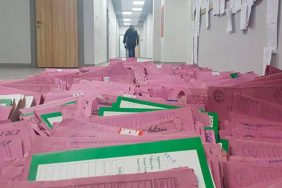 50 Günde 1,5 Milyon Kişi İcralık Oldu: Borçlar Bir Buçuk Ayda 242 Milyar Lira Artış 4 icra-dosyalari-