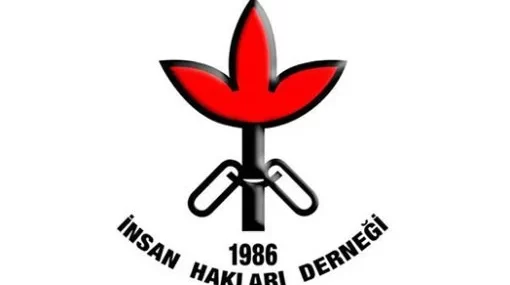 İHD’den 22 İlde Gerçekleştirilen Operasyonlara Tepki: ‘Örgütlenme ve Basın Özgürlüğüne Açık Saldırı’