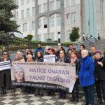 ihd-hatice onaran