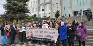 ihd-hatice onaran