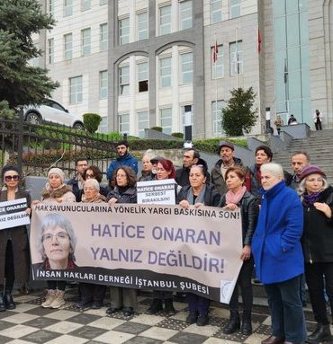 ihd-hatice onaran