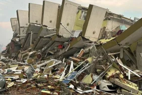 Hatay’daki Ilgım Apartmanı Davasında Skandal: Belediye Görevlileri İçin Soruşturma İzni Bir Yıldır Verilmiyor 5 ilgim-apartmani-davasinda-sanik-durusmaya-katilsin-talebi-reddedildi