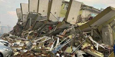 ilgim-apartmani-davasinda-sanik-durusmaya-katilsin-talebi-reddedildi