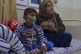 image_870x_699169bd2ccc7-1