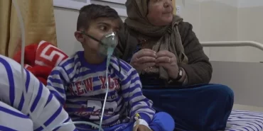 image_870x_699169bd2ccc7-1