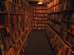 Ceylan Yayınları’na Yönelik Tutuklama Kararlarına Yayınevlerinden Tepki