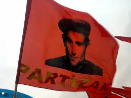 Antep’te Bir Partizan Okuru Polis Tarafından Kaçırıldı