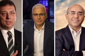 imamoglu-siyasal-casusluk-1771416371563858488