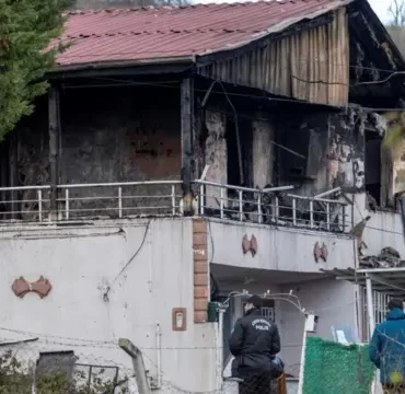 Yalova’daki IŞİD Çatışmasında Öldürülen Teröristlerin 5’inin 2025’te Beraat Ettiği Ortaya Çıktı 8 ışid yalova