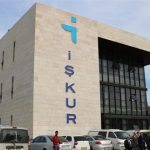 işkur