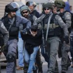 israil-gucleri-kuduste-bi-351_2-41