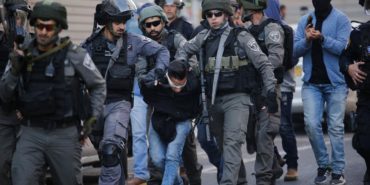 israil-gucleri-kuduste-bi-351_2-41