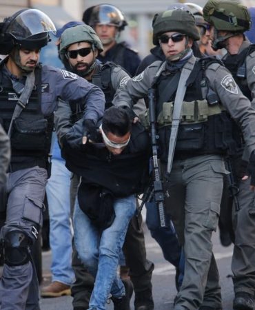 israil-gucleri-kuduste-bi-351_2-41