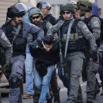 israil-gucleri-kuduste-bi-351_2-41