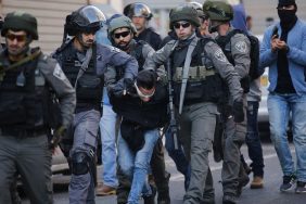 israil-gucleri-kuduste-bi-351_2-41