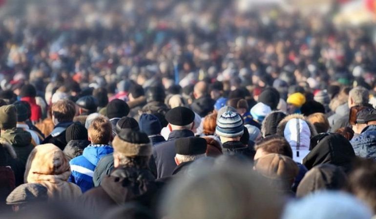 TEPAV: Kayıtlı İstihdamda Dört Ayda 574 Bin Kişilik Kayıp Yaşandı 6 issizlik-1