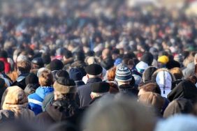 TEPAV: Kayıtlı İstihdamda Dört Ayda 574 Bin Kişilik Kayıp Yaşandı 4 issizlik-1