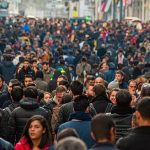 DİSK-AR: Geniş Tanımlı İşsiz Sayısı 11 Milyon 946 Bin, İşsizlik Oranı Yüzde 29,9 29 issizlik