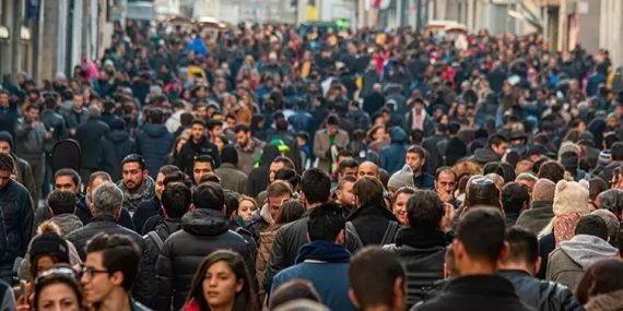 DİSK-AR: Geniş Tanımlı İşsiz Sayısı 11 Milyon 946 Bin, İşsizlik Oranı Yüzde 29,9