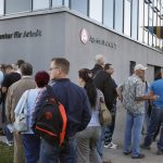 Almanya'da İşsizlik Alarmı: Sayı 3 Milyon 85 Bine Yükseldi 20 işsizlik-almanya