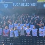 izm-19-02-2026-tum-bel-sen-buca-belediyesi-is-birakma1