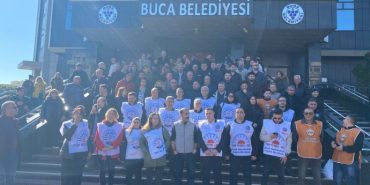 izm-19-02-2026-tum-bel-sen-buca-belediyesi-is-birakma1