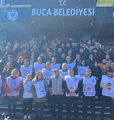 izm-19-02-2026-tum-bel-sen-buca-belediyesi-is-birakma1