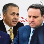 Adalet ve İçişleri Bakanlarında Görev Değişikliği: Yılmaz Tunç ve Ali Yerlikaya’nın Yerine Akın Gürlek ile Mustafa Çiftçi Atandı 21 kabinede-degisiklik-icisleri-bakani-mustafa-ciftci-adalet-bakani-akin-gurlek-oldu_amp