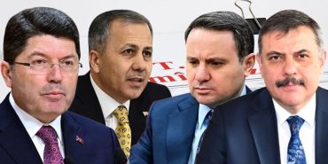 kabinede-degisiklik-icisleri-bakani-mustafa-ciftci-adalet-bakani-akin-gurlek-oldu_amp