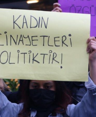 kadin-cinayetleri-1