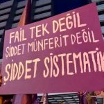 kadın cinayetleri