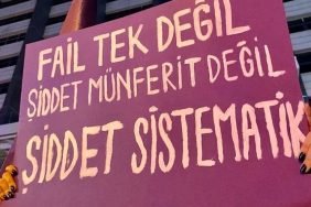 kadın cinayetleri