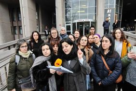 kadinlar-suc-duyurusu