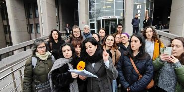 kadinlar-suc-duyurusu