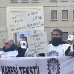 Karesi Tekstil’de Sendika Düşmanlığı: Öz İplik-İş Sendikası Üyesi İşçiler İşten Atıldı 39 karesi1