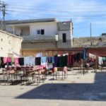 Kobane'de Eğitim Krizi: Abluka Nedeniyle 72 Bin Öğrenci Okulsuz Kaldı 79 kobane