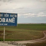 Kobane’de İnsani Kriz Derinleşiyor 69 kobane