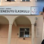 kocaeli-gazetesi-okul-zilinin-ilahi-yapilmasina-tepki-gosteren-veli-gozaltina-alindi