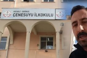 kocaeli-gazetesi-okul-zilinin-ilahi-yapilmasina-tepki-gosteren-veli-gozaltina-alindi