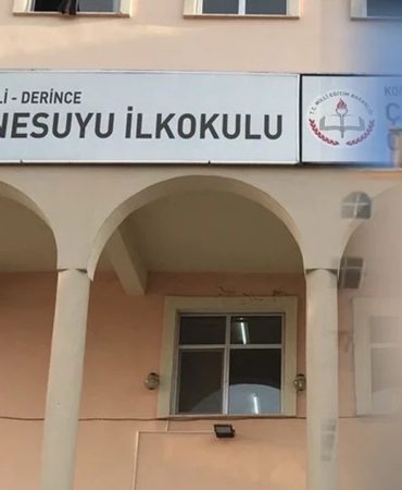 kocaeli-gazetesi-okul-zilinin-ilahi-yapilmasina-tepki-gosteren-veli-gozaltina-alindi