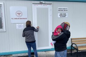 konteyner-kentteki-aile-sagligi-merkezi