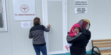 konteyner-kentteki-aile-sagligi-merkezi