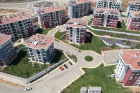 Merkez Bankası: Konut Fiyatlarındaki Yıllık Artış Yüzde 27,7 7 konut-4