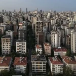 Merkez Bankası: Konut Fiyatlarındaki Yıllık Artış Yüzde 27,7 20 konut-fiyatlari-bir-yilda-ikiye-katladi-1005067-5